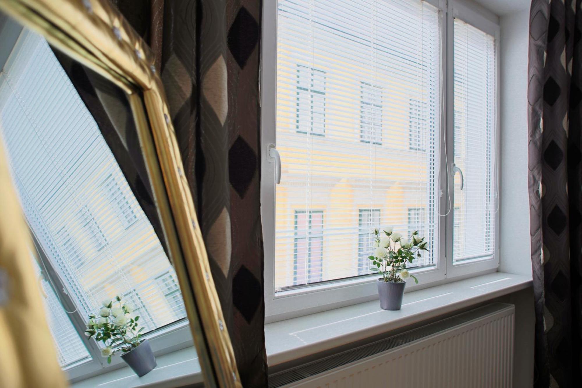 Prestige * Wien